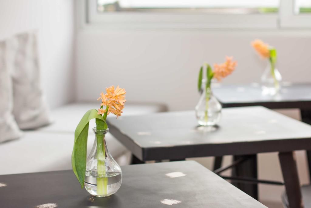 Appartement Vibe Split