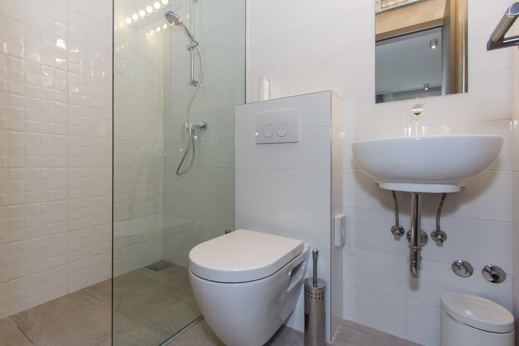 Vibe Appartement